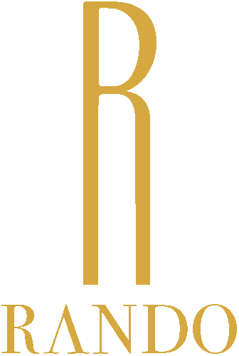 Ivan Rando Generazioni Logo